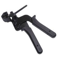 CTS-1 Metal Kablo Bağı Sıkma Pensesi