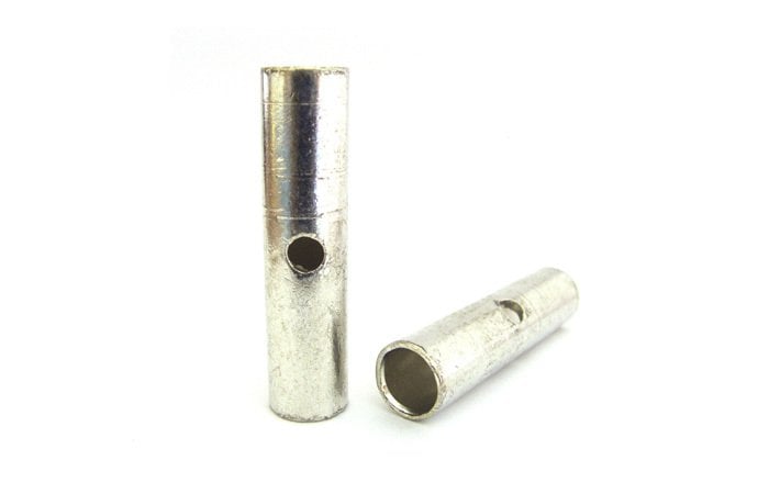 EM-50 Sıkmalı Ekmuf