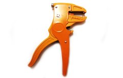 LY-700F Kablo Sıyırma Pensesi