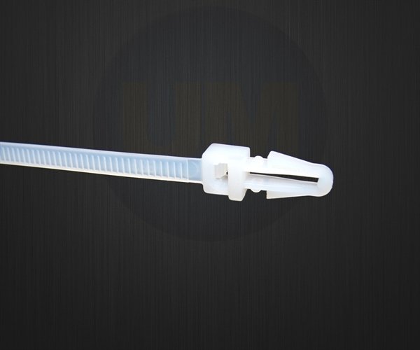 PMT-150X3,6 Dubelli Kablo Bağı
