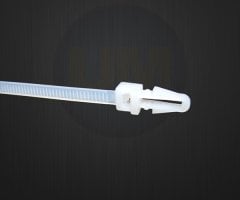 PMT-150X3,6 Dubelli Kablo Bağı