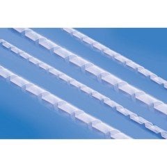 Kablo Toplama Spirali