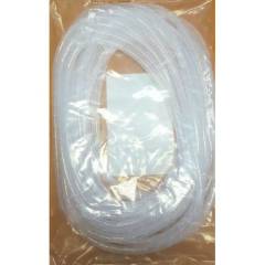 Kablo Toplama Spirali