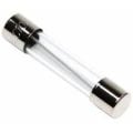 Cam Sigorta 250v 5x20mm